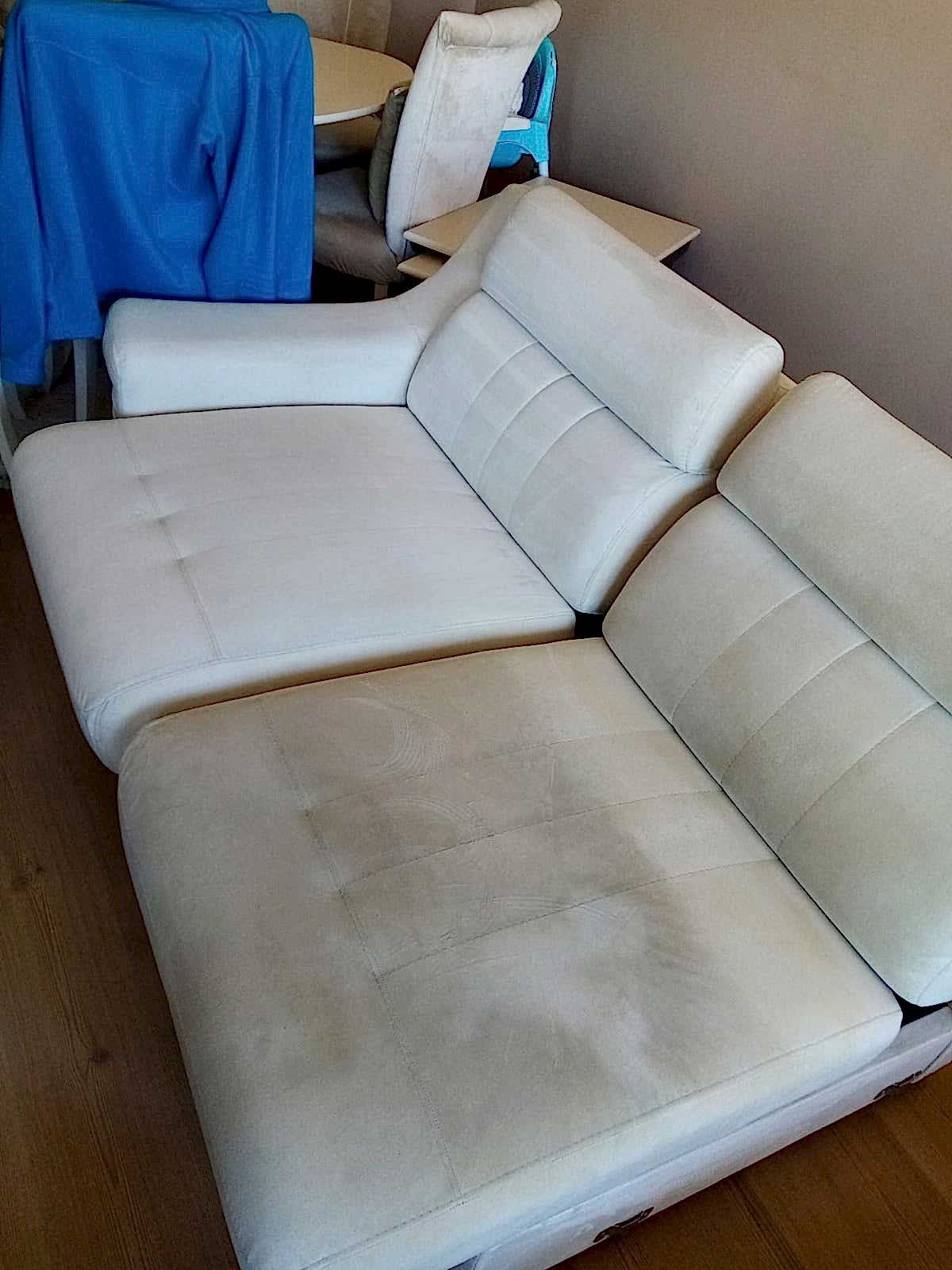 avcilar-koltuk-yikama