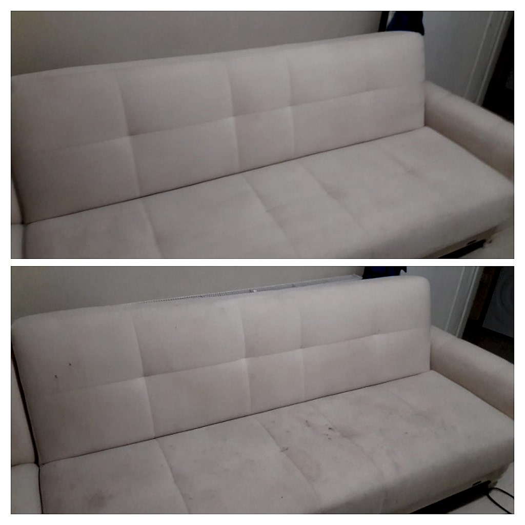 bahcelievler-koltuk-yikama