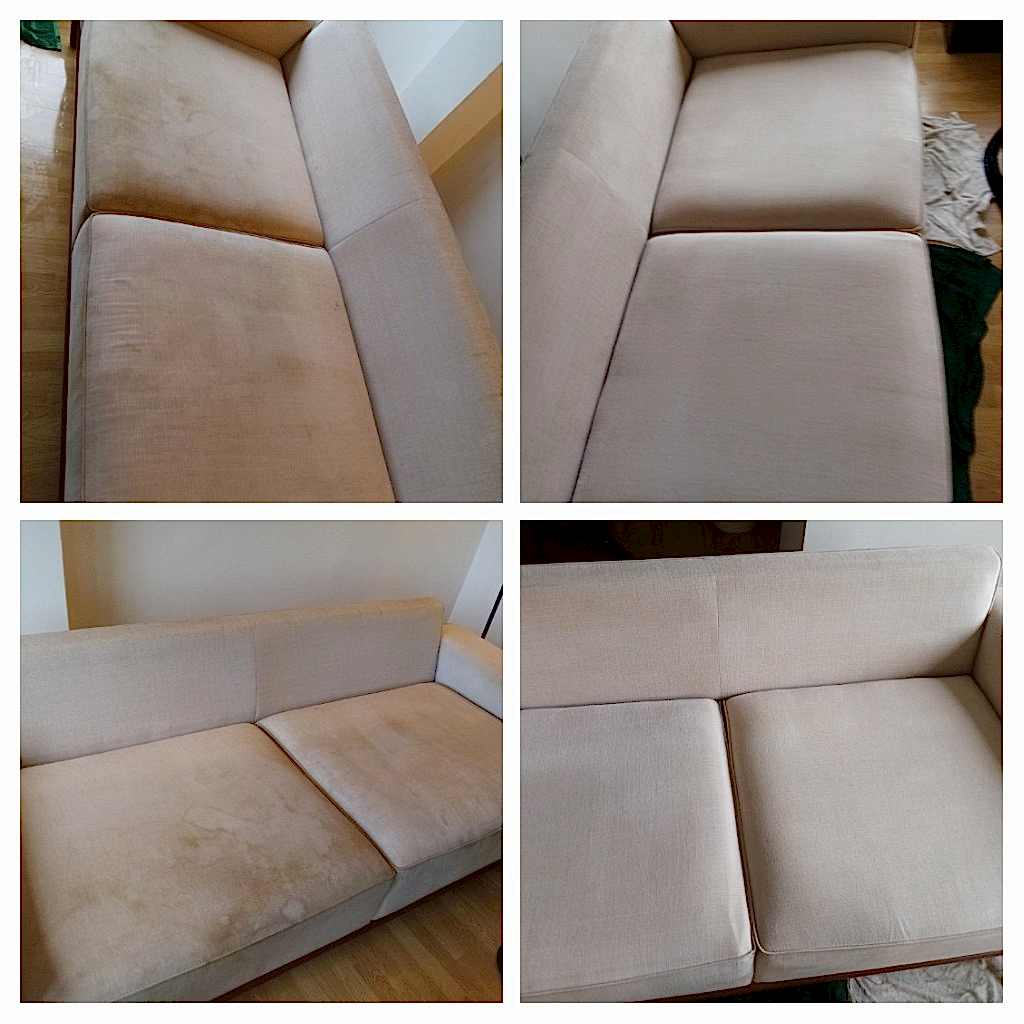 beylikduzu-koltuk-yikama