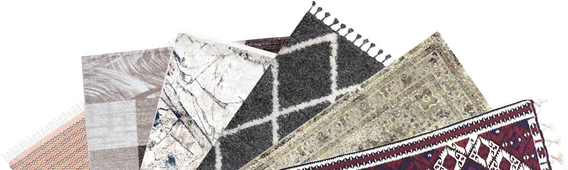 istanbul-halı-yikama