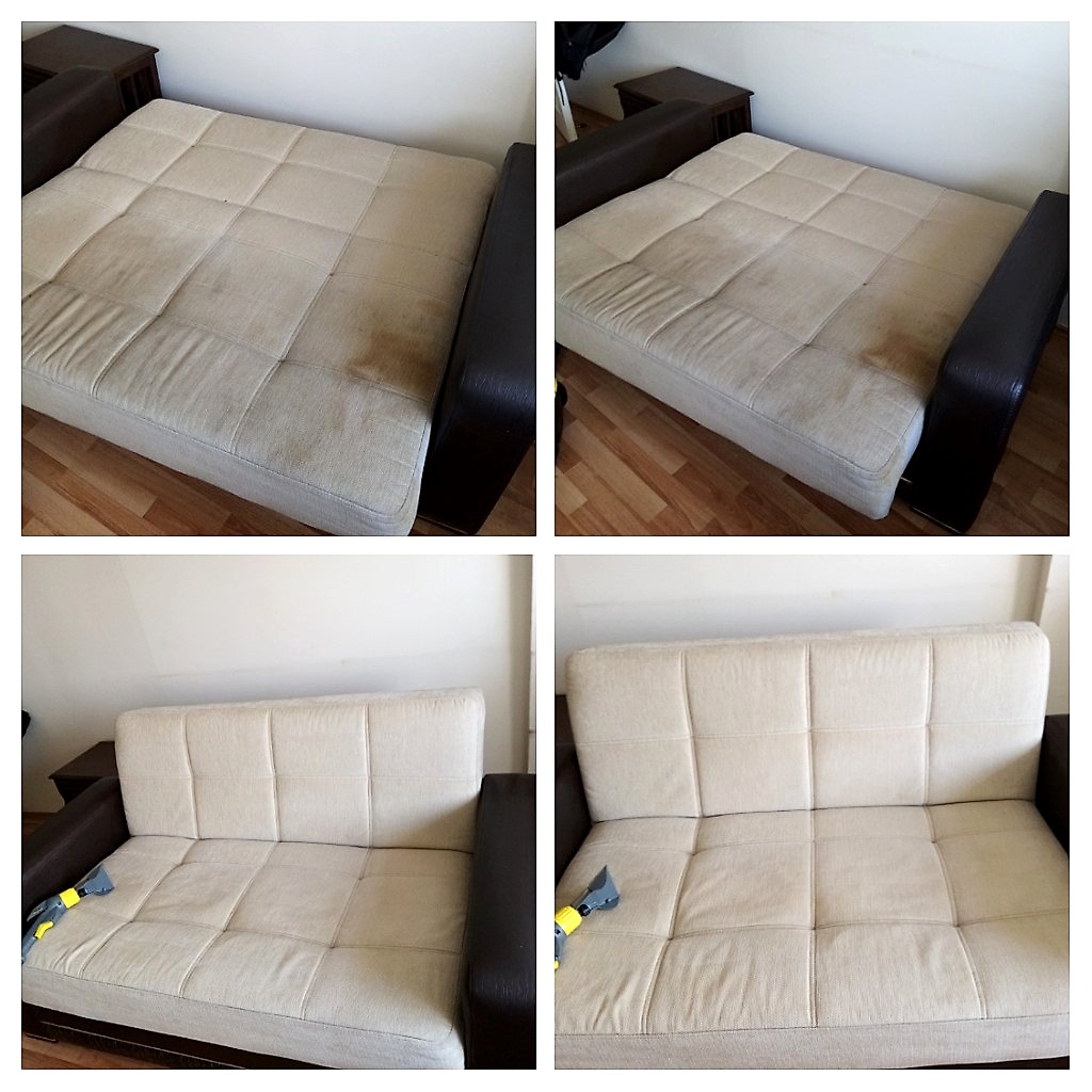 istanbul-koltuk-yikama