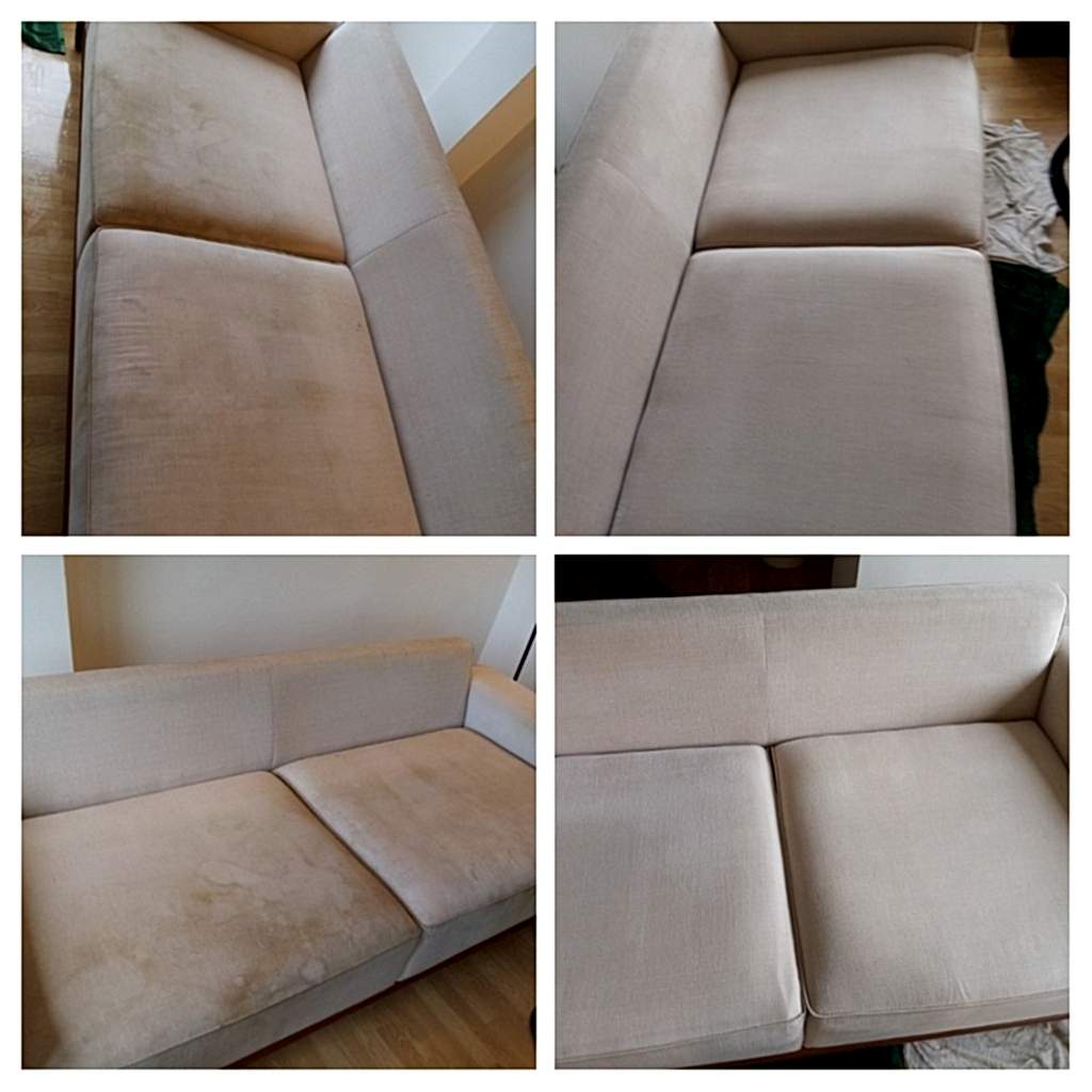 _kadikoy-koltuk-yikama