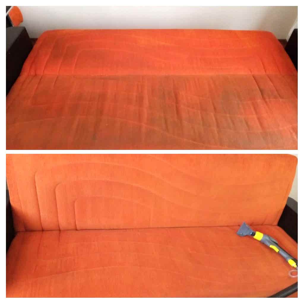 kagithane-koltuk-yikama