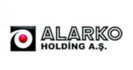 Alarko holding koltuk yıkama firması olarak bizi seçti
