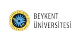Beykent üniversitesi lotus koltuk yıkamayı tercih etti.