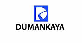 Müşterilerini hoş karşılamak isteyen Dumankaya profesyonel yıkanmış koltuklarda ağırlıyor. 