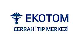 Ekotom Tıp Merkezi'nin koltukları profesyonel bir şekilde yıkandı. 