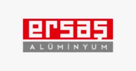 Ofis koltuk yıkama tercihlerini bizden yana kullandı