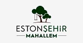 Eston Şehir Mahallem koltuk yıkatmada profesyonelleri tercih ediyor. 