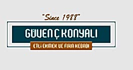 Güvenç Konyalı Etli Ekmek ve Kebap Fırını Lotus Koltuk Yıkamayı tercih etti