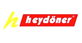 Hey döner koltuk yıkama firması olarak bizi seçti