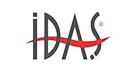 İdaş yatak markası ofis koltuk yıkamaları için bizi tercih etti