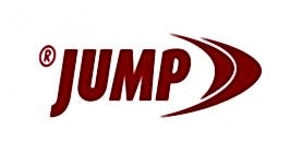 Jump koltuk yakafa firması olarak tercihini lotus koltuk yıkama olarak seçti