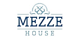 Koltukların ter temiz 