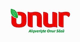 Onur yönetimi lotus koltuk yıkama dedi