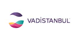 Vadi İstanbul sakinlerinin bir bölümü koltuk yıkatmada lotusu tercih ettiler