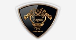 Otellerin tercihi lotus koltuk yıkama