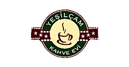 Yeşilçam Kahve şubelerinde lotus esinti bulunuyor