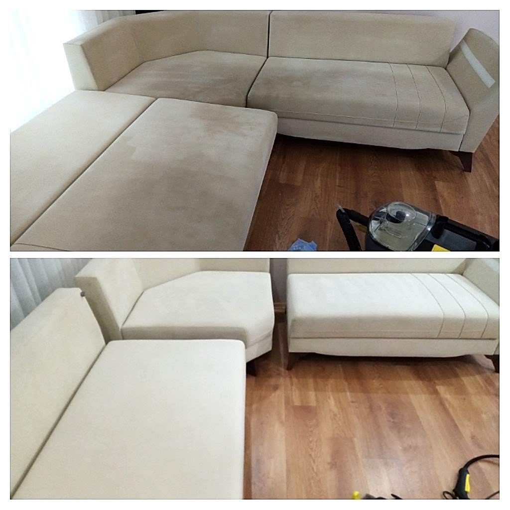 _sisli_koltuk_yikama